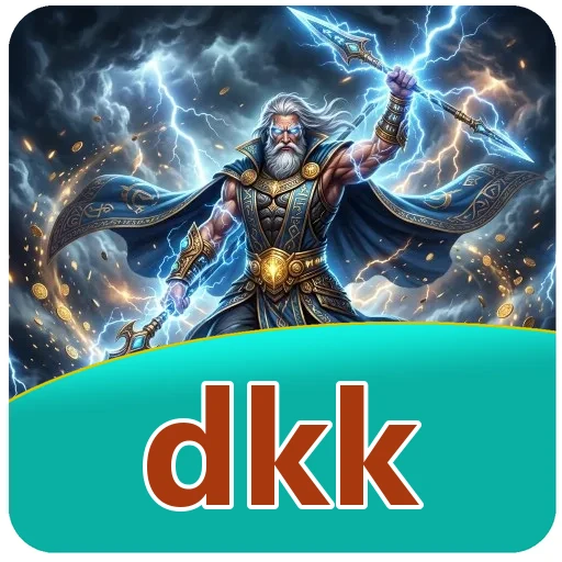 Ilustrasi unduh APK dkk