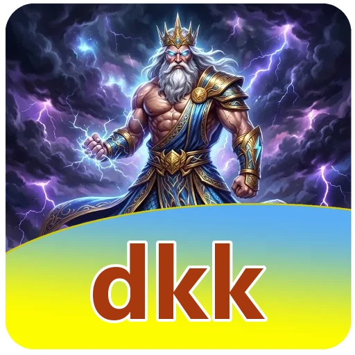 Ilustrasi buka file APK