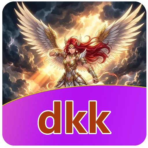 Ilustrasi langkah 4 - mulai proses instalasi