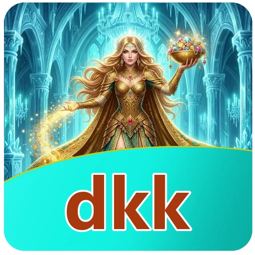 Ilustrasi instal dan buka APK dkk