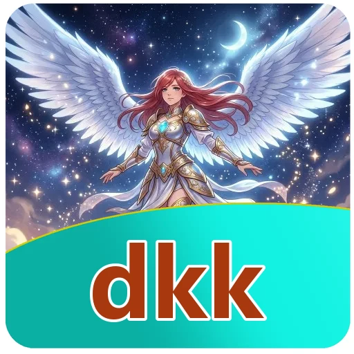 Ilustrasi unduh APK dkk dari tautan resmi